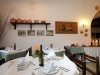 skopelos-hoteli-price-stafilos-12