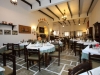 skopelos-hoteli-price-stafilos-14