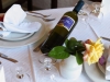 skopelos-hoteli-price-stafilos-15