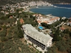 skopelos-hoteli-price-stafilos-17