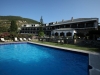 skopelos-hoteli-price-stafilos-18