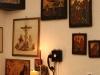 skopelos-hoteli-price-stafilos-2
