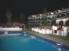 skopelos-hoteli-price-stafilos-21