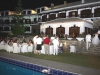 skopelos-hoteli-price-stafilos-22