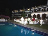 skopelos-hoteli-price-stafilos-23