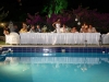 skopelos-hoteli-price-stafilos-24