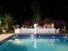 skopelos-hoteli-price-stafilos-25