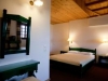 skopelos-hoteli-price-stafilos-32
