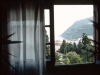 skopelos-hoteli-price-stafilos-33