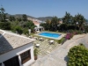 skopelos-hoteli-price-stafilos-37