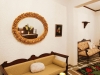 skopelos-hoteli-price-stafilos-4