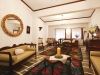 skopelos-hoteli-price-stafilos-5