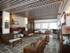 skopelos-hoteli-price-stafilos-6