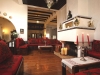 skopelos-hoteli-price-stafilos-8