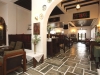 skopelos-hoteli-price-stafilos-9
