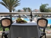 hotel-princess-beach-larnaka-1