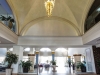 hotel-princess-beach-larnaka-10