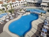 hotel-princess-beach-larnaka-11