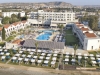 hotel-princess-beach-larnaka-12