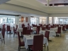 hotel-princess-beach-larnaka-13
