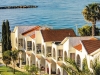 hotel-princess-beach-larnaka-14