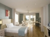 hotel-princess-beach-larnaka-15