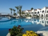 hotel-princess-beach-larnaka-17