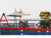 hotel-princess-beach-larnaka-18