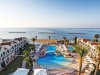 hotel-princess-beach-larnaka-19