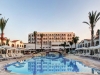 hotel-princess-beach-larnaka-2