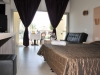 hotel-princess-beach-larnaka-20