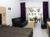 hotel-princess-beach-larnaka-21