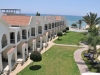 hotel-princess-beach-larnaka-22