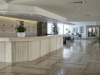 hotel-princess-beach-larnaka-23