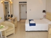 hotel-princess-beach-larnaka-24
