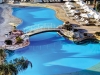 hotel-princess-beach-larnaka-3