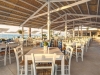 hotel-princess-beach-larnaka-4