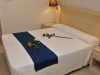 hotel-princess-beach-larnaka-5