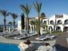hotel-princess-beach-larnaka-6