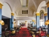 hotel-princess-beach-larnaka-7