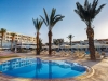 hotel-princess-beach-larnaka-8