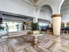 hotel-princess-beach-larnaka-9