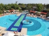 hotel-queens-park-le-jardin-kemer-10