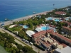 hotel-queens-park-le-jardin-kemer-4