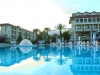 hotel-queens-park-le-jardin-kemer-6