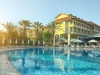 hotel-queens-park-le-jardin-kemer-7