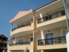 tsos-hotel-rachoni-resort-1