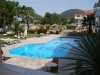 tsos-hotel-rachoni-resort-2