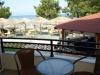 tsos-hotel-rachoni-resort-3