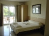 tsos-hotel-rachoni-resort-4